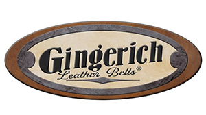Gingerich Belt
