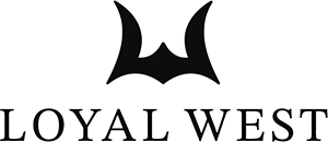 Loyal West Bags